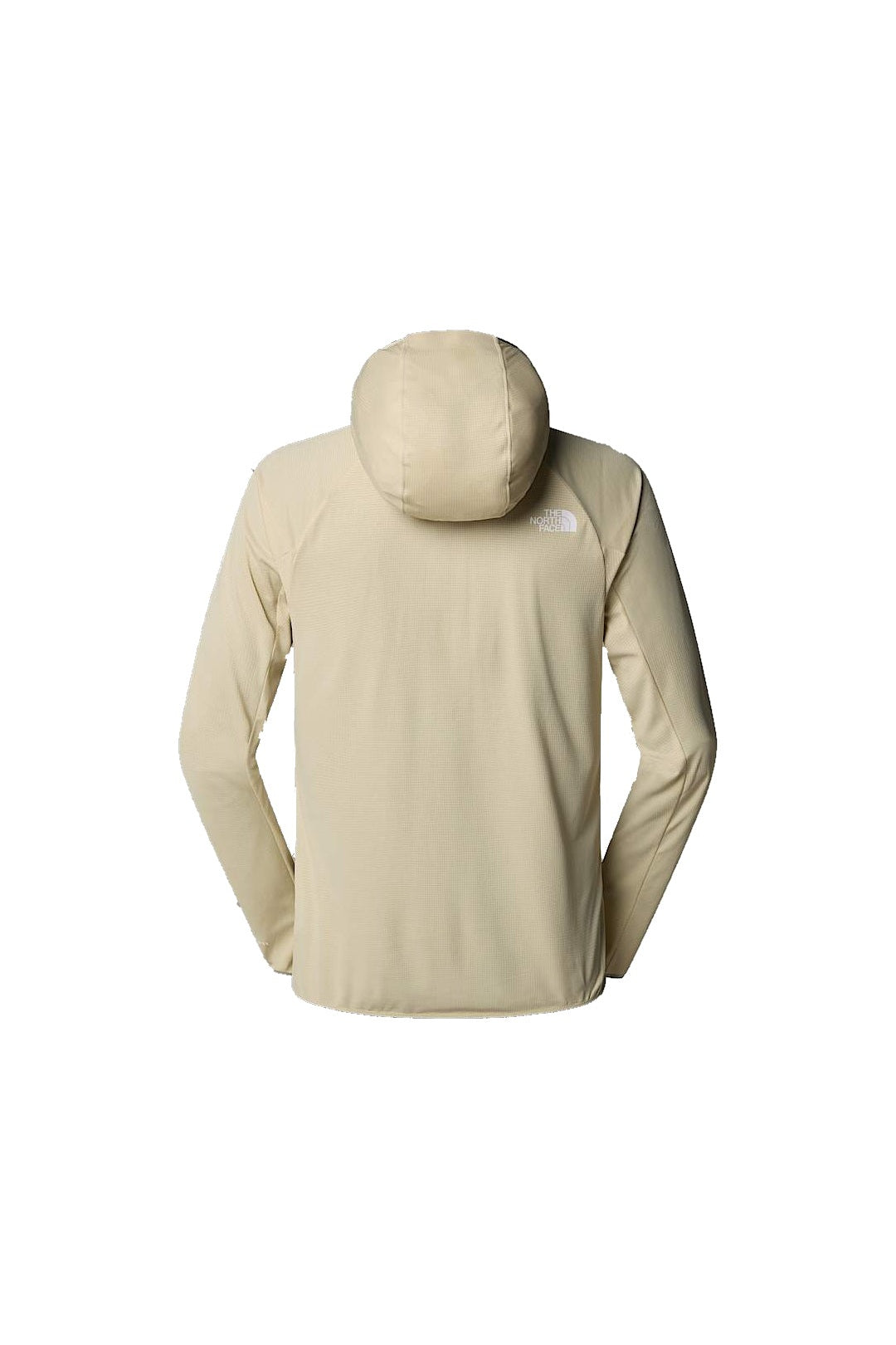 Veste Randonnée Homme The North Face Summit Direct Sun