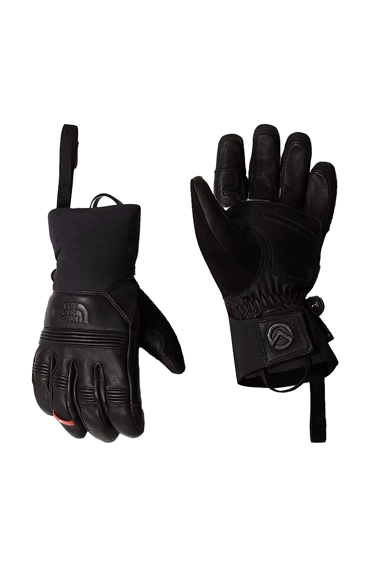 Gants Ski The North Face Summit Patrol GTX SG