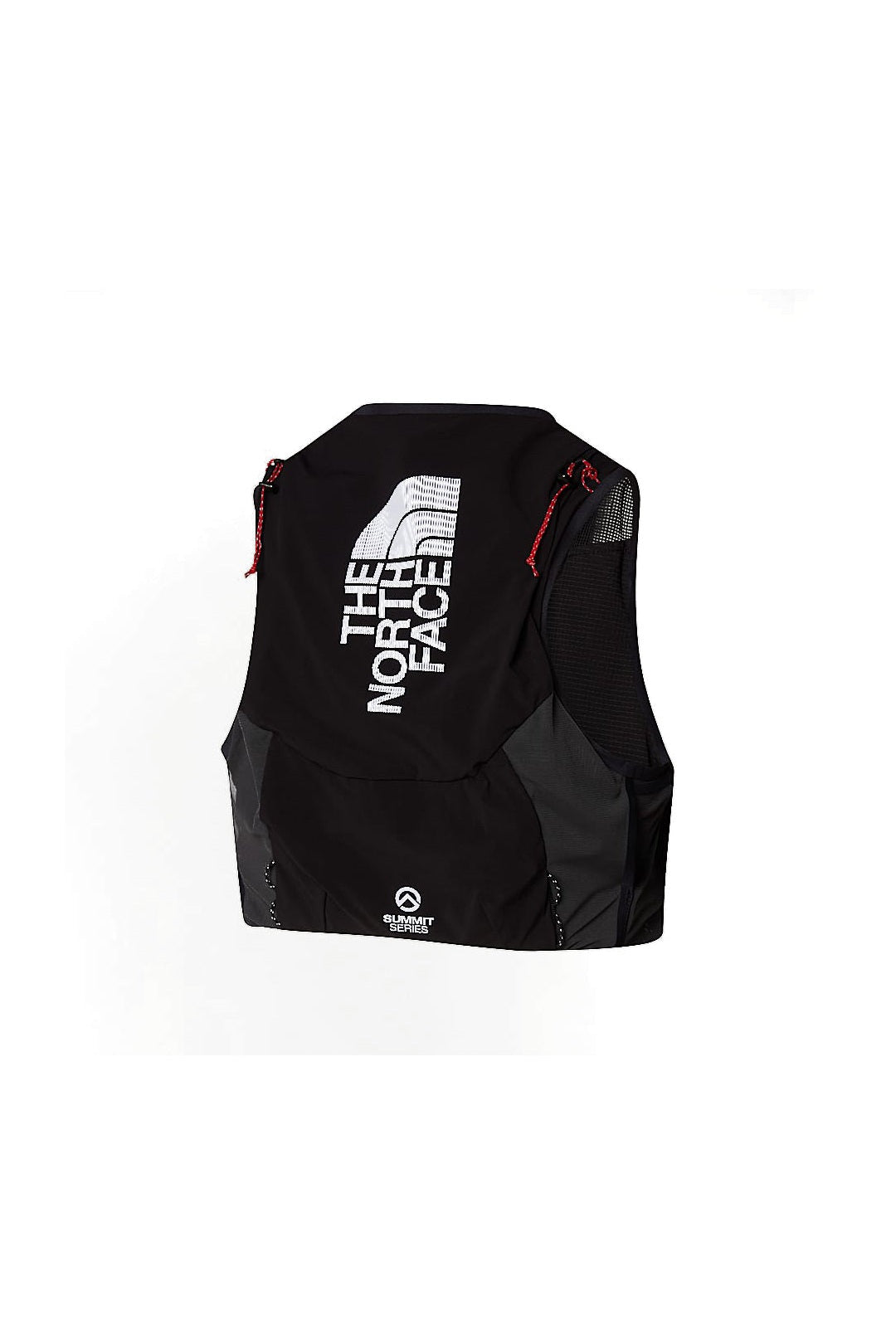 Gilet Hydratation Running The North Face Summit Run Race Day Vest 10