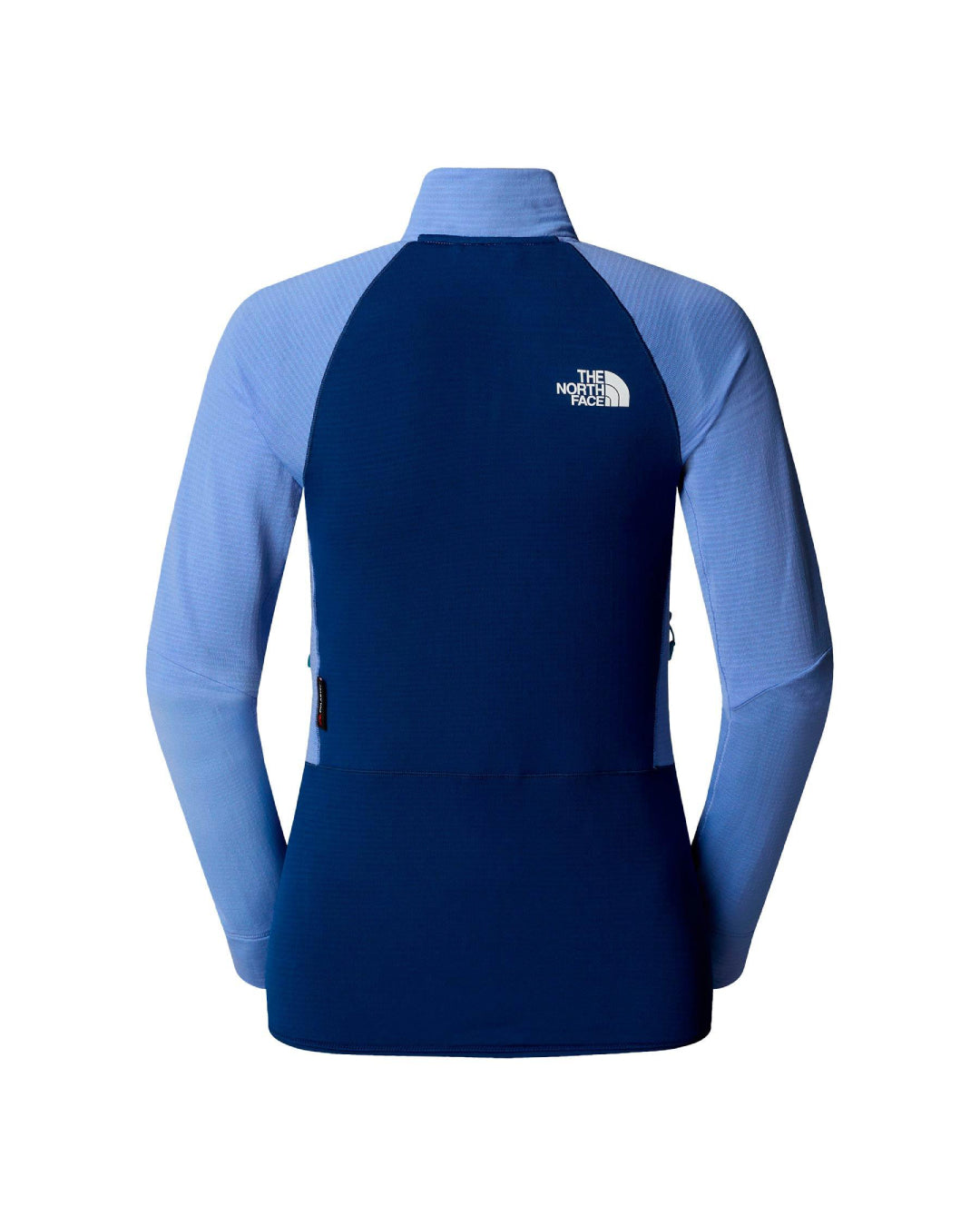 Veste Randonnée Femme The North Face Bolt Polartec