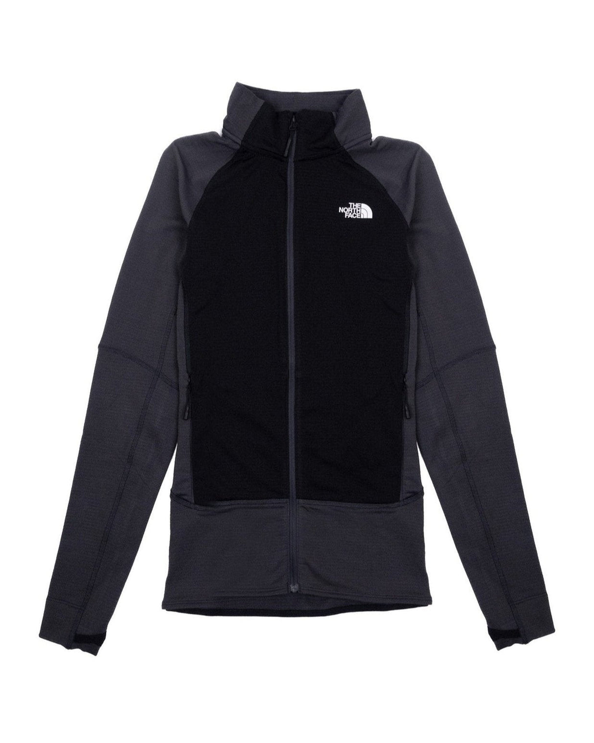 Veste Randonnée Femme The North Face Bolt Polartec