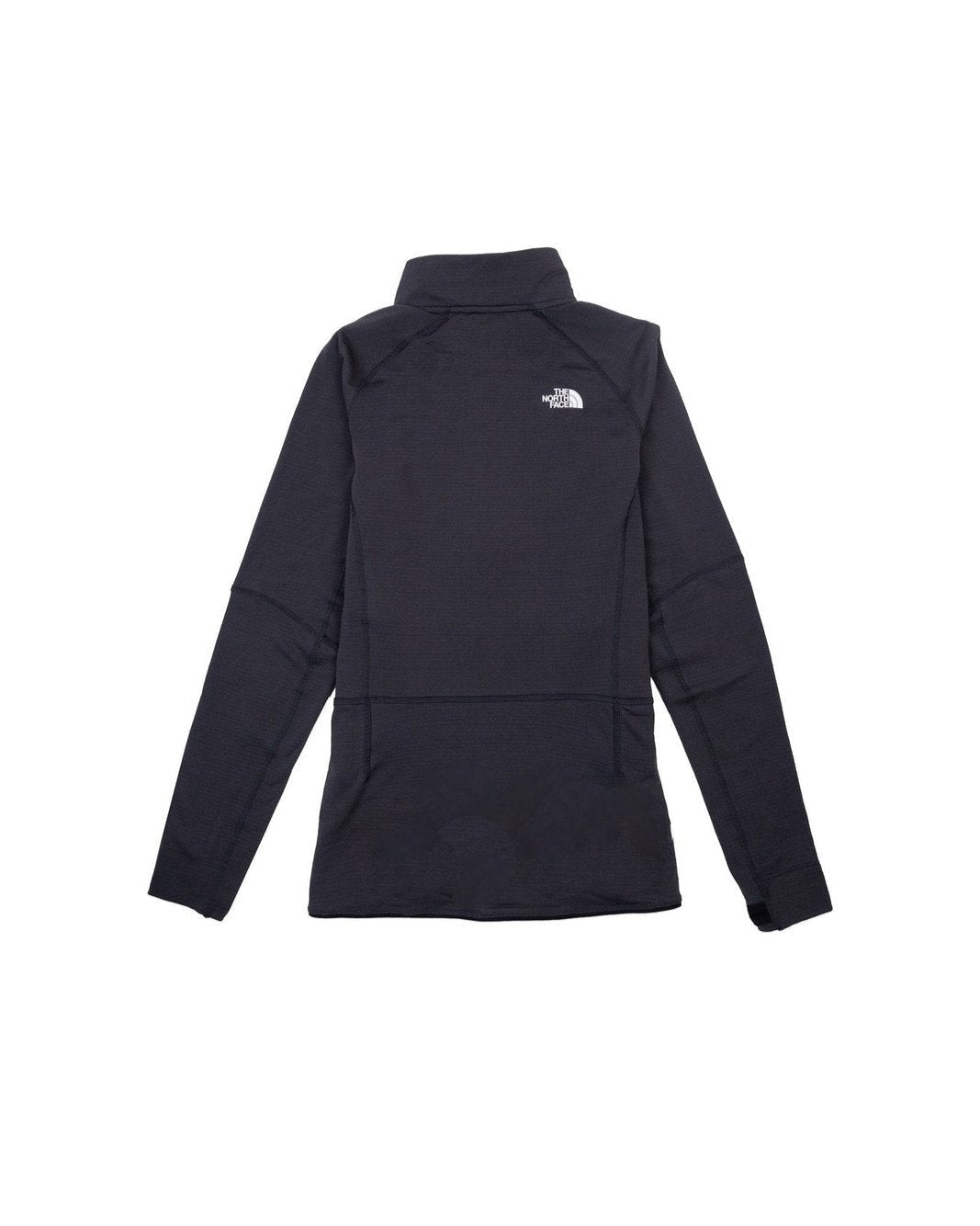 Veste Randonnée Femme The North Face Bolt Polartec