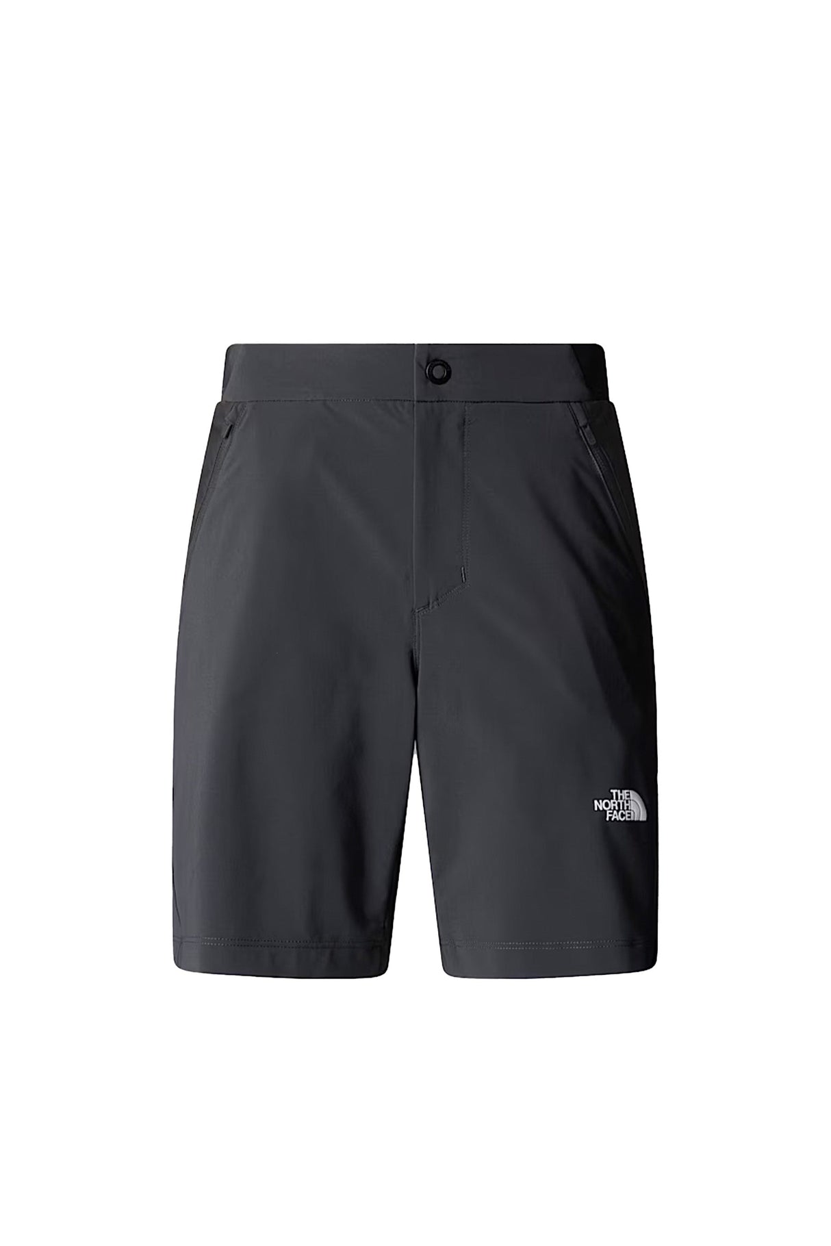 Short Randonnée Femme The North Face Felik Slim Tapered Short