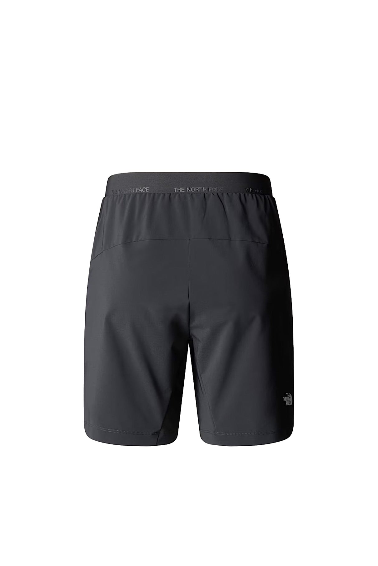 Short Randonnée Femme The North Face Felik Slim Tapered Short