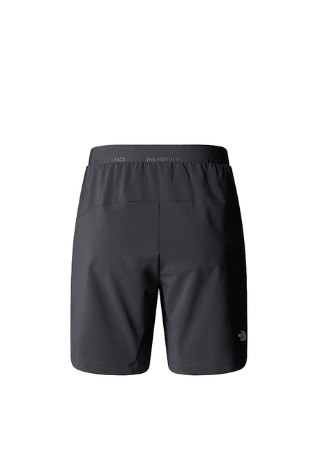 Short Randonnée Femme The North Face Felik Slim Tapered Short