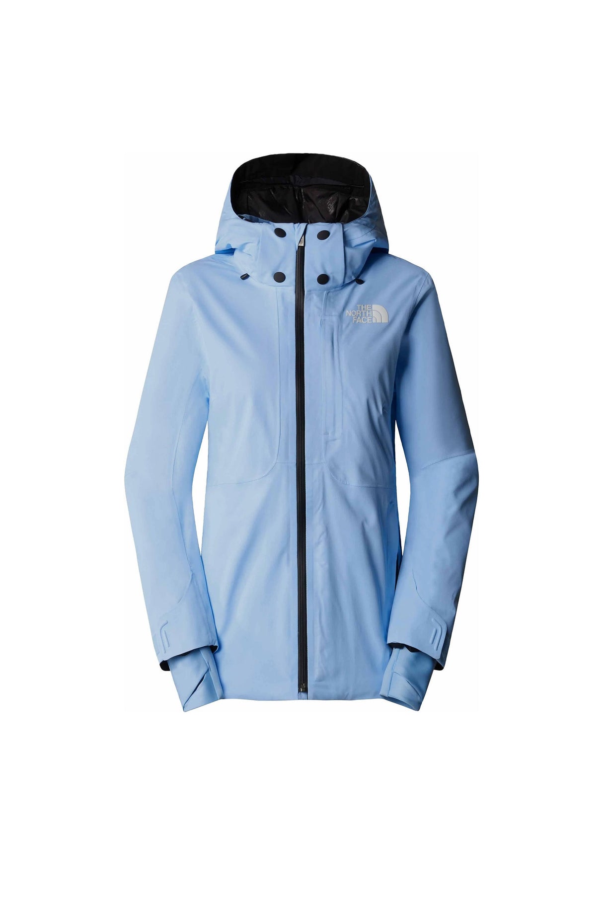 Veste Randonnée Femme The North Face Lenado Jacket