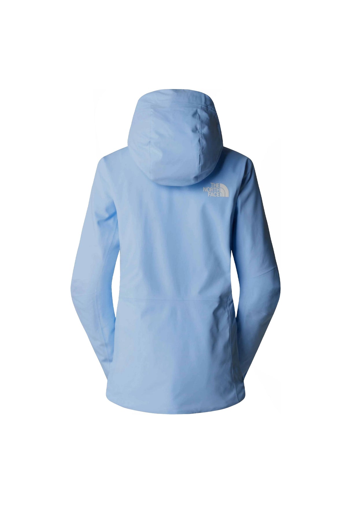 Veste Randonnée Femme The North Face Lenado Jacket