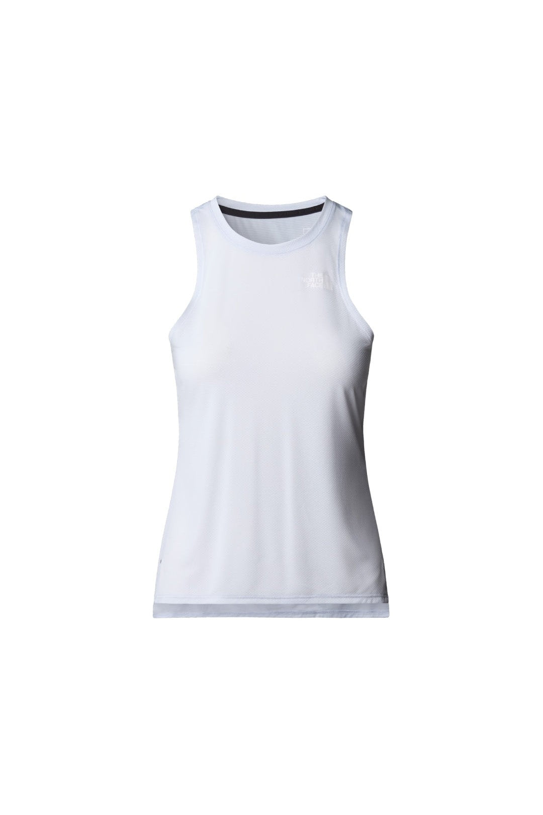 Débardeur Running Femme The North Face Summit High Trail Run