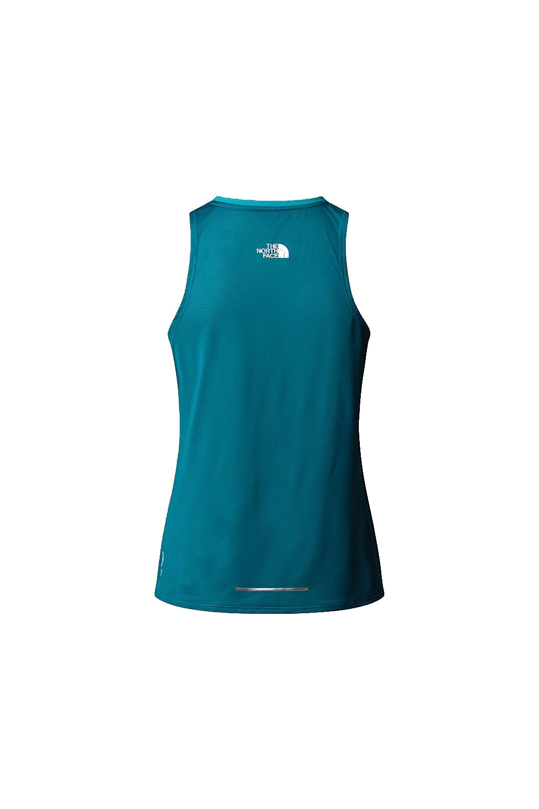 Débardeur Running Femme The North Face Summit High Trail Run