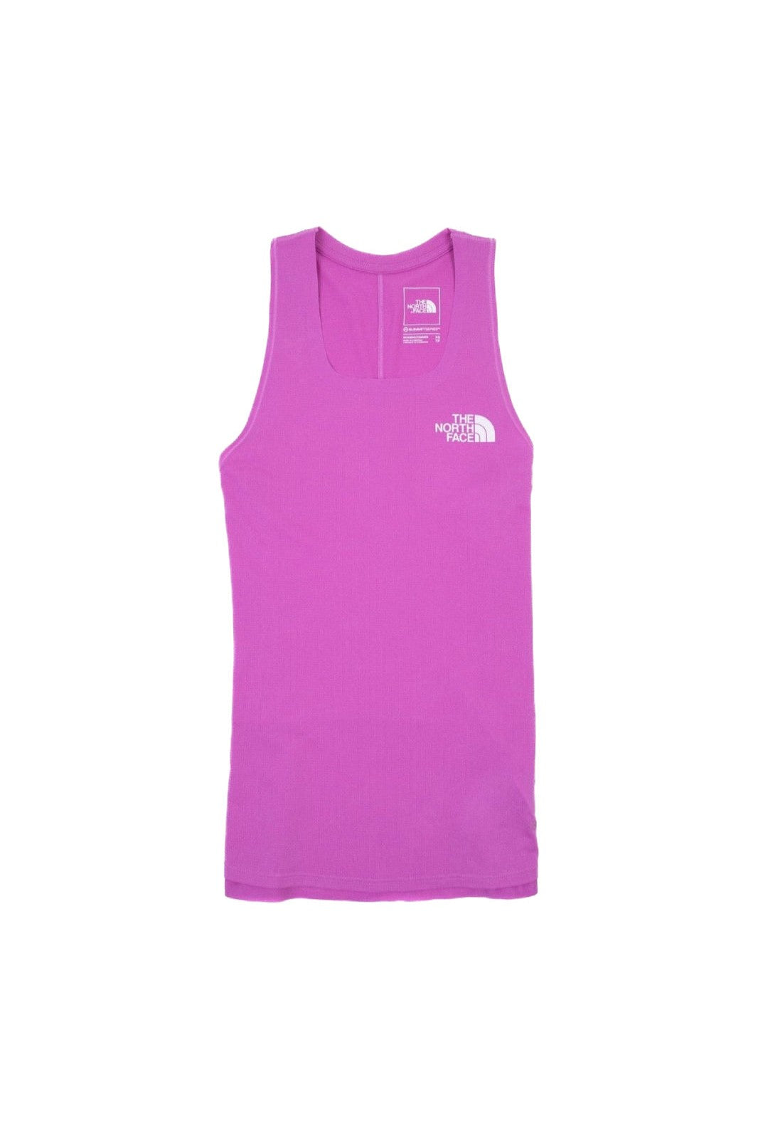 Débardeur Running Femme The North Face Summit High Trail Run