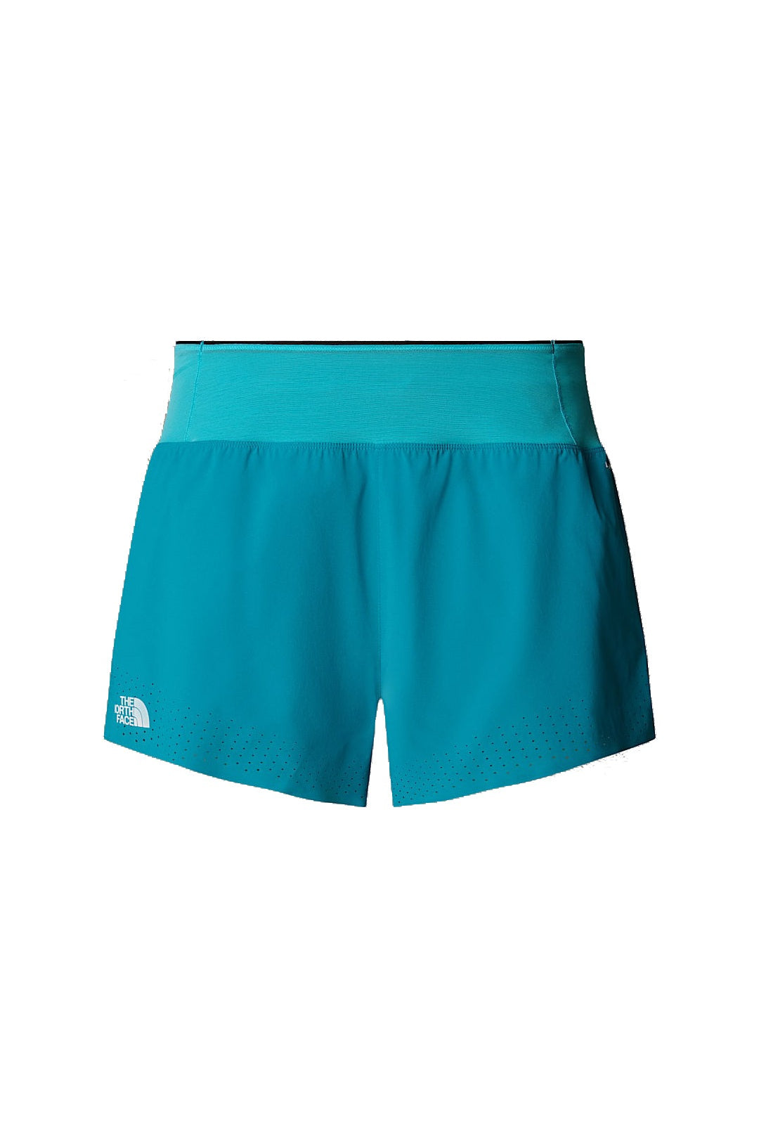 Short Randonnée Femme The North Face Summit Pacesetter 3In