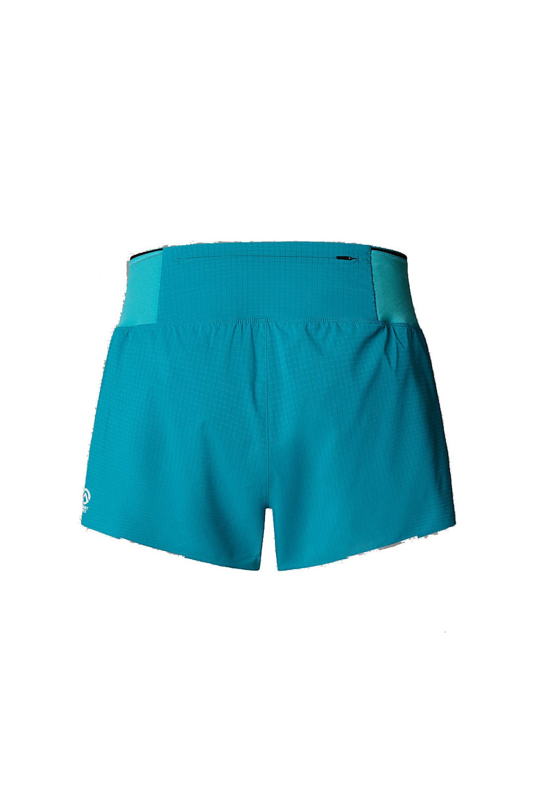 Short Randonnée Femme The North Face Summit Pacesetter 3In
