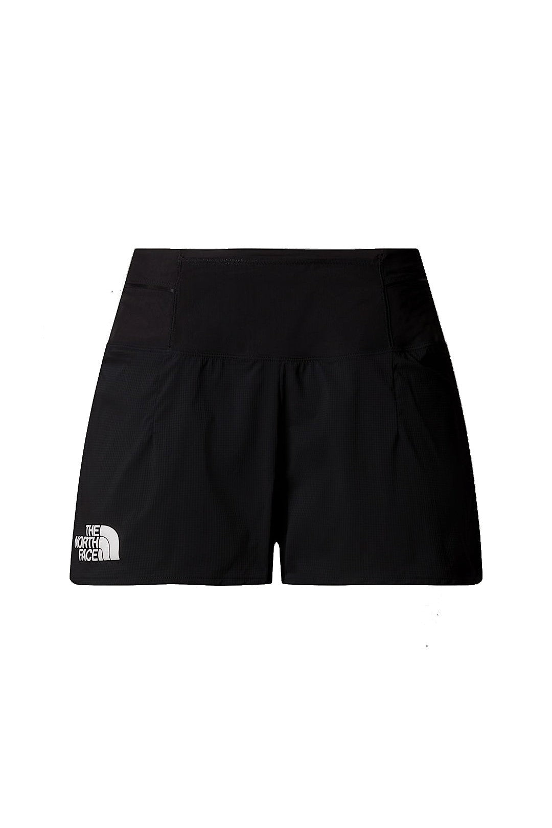 Short Randonnée Femme The North Face Summit Pacesetter 3In