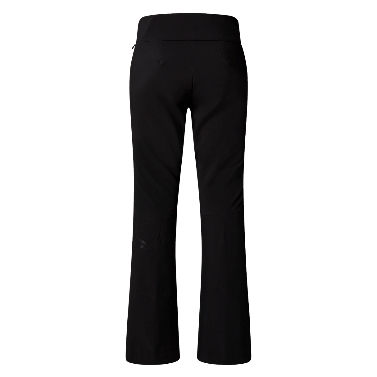 Pantalon Ski Femme The North Face Snoga