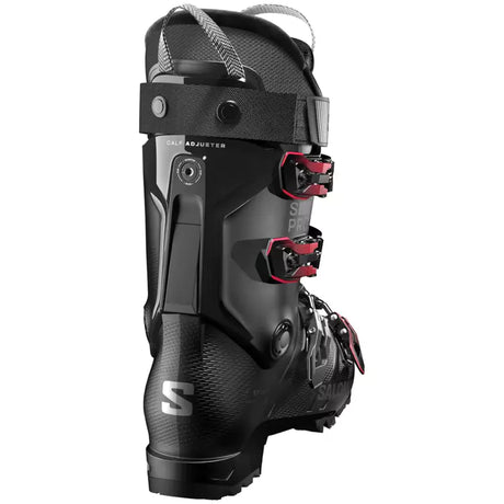 Chaussures Ski Homme Salomon S/Pro Delta Sport 100