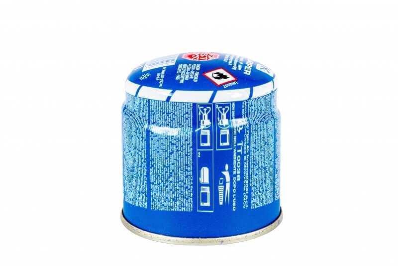 Accessoire Randonnée C.A.O Cartouche à Percer Univ