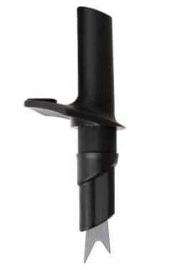 Accessoire Randonnée Guidetti Pointe Nordique 50