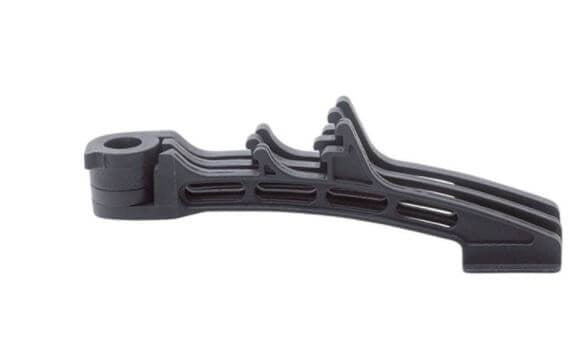 Accessoire Randonnée Primus Foot Rest