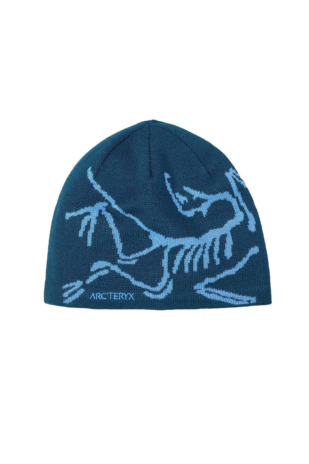 Bonnet Randonnée Arc'teryx Bird Head Toque