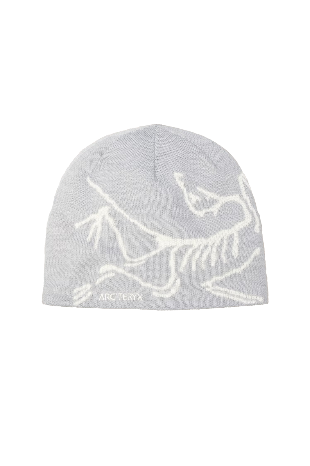 Bonnet Randonnée Arc'teryx Bird Head Toque
