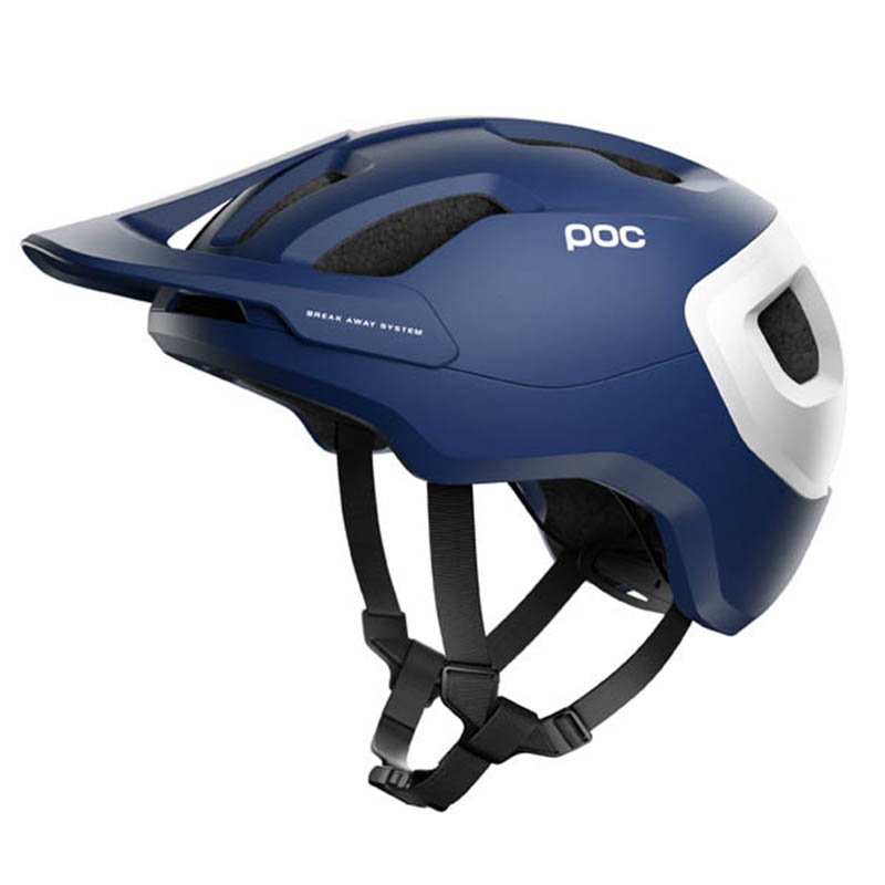 Casque Vélo POC Axion Spin