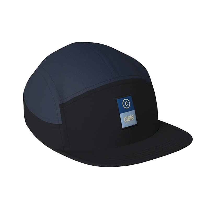 Casquette Running / Trail Ciele PBCap - C-Cube