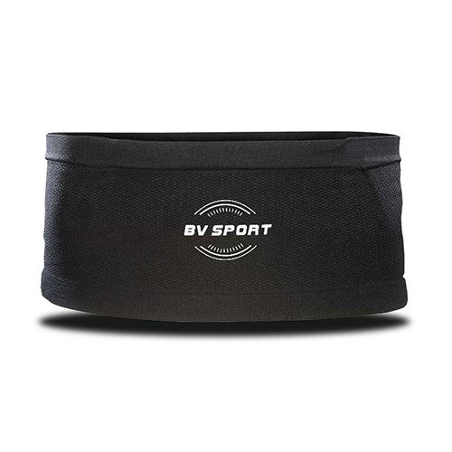 Ceinture Running / Trail BV Sport Belt Light