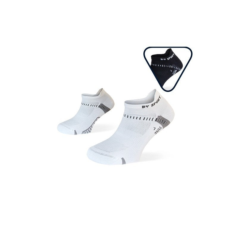 Chaussettes Running / Trail BV Sport Lightone Ultra Courte