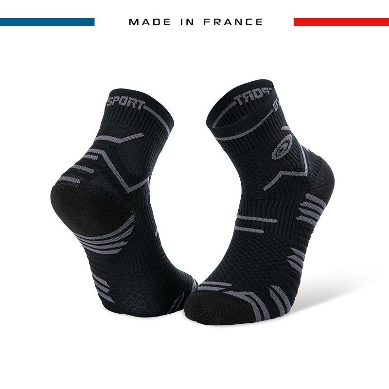 Chaussettes Running / Trail BV Sport Trail Ultra