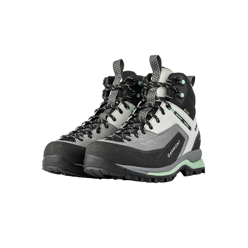 Chaussures Randonnée Femme Garmont Vetta Tech GTX