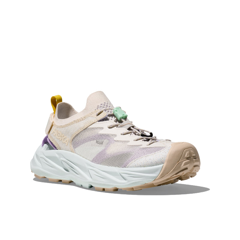 Chaussures Randonnée Femme Hoka Hopara 2