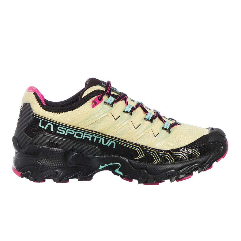 Chaussures Randonnée Femme La Sportiva Ultra Raptor II