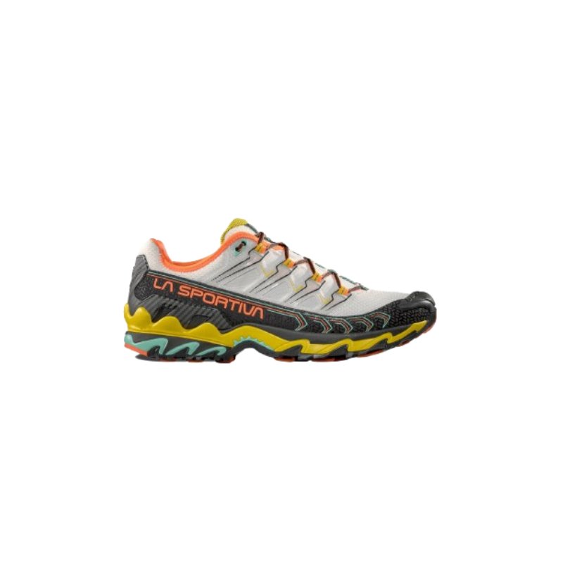 Chaussures Randonnée Femme La Sportiva Ultra Raptor II