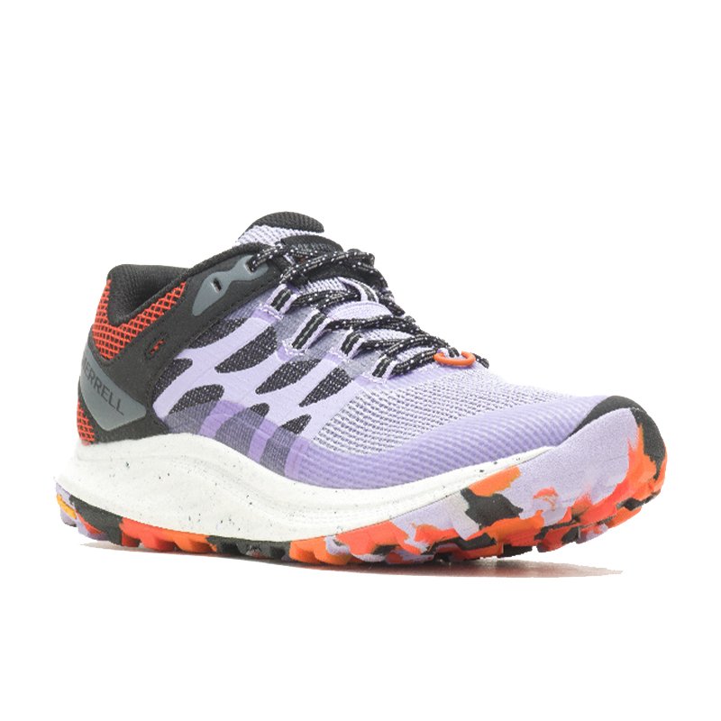 Chaussures Randonnée Femme Merrell Antora 3