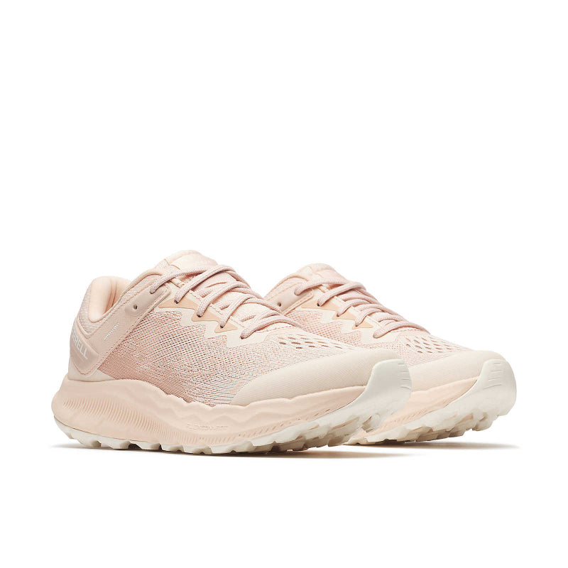 Chaussures Randonnée Femme Merrell Antora 4 Allure