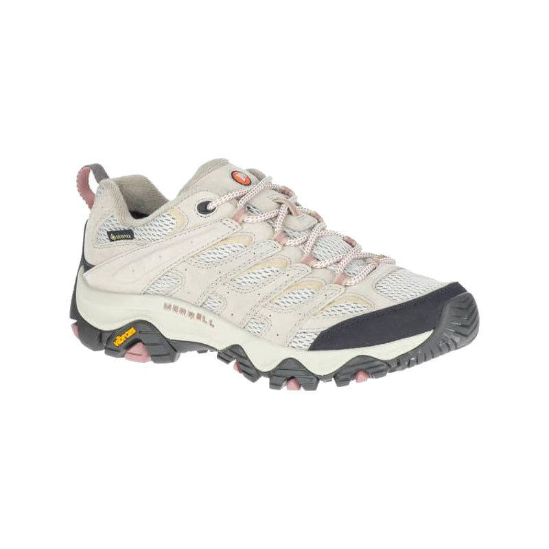 Chaussures Randonnée Femme Merrell Moab 3 GTX