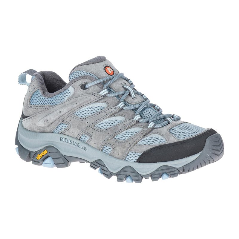 Chaussures Randonnée Femme Merrell Moab 3