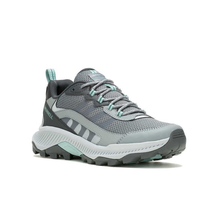 Chaussures Randonnée Femme Merrell Speed Strike 2