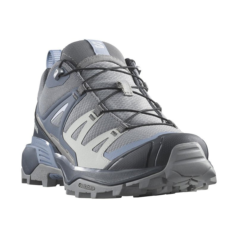 Chaussures Randonnée Femme Salomon X Ultra 360