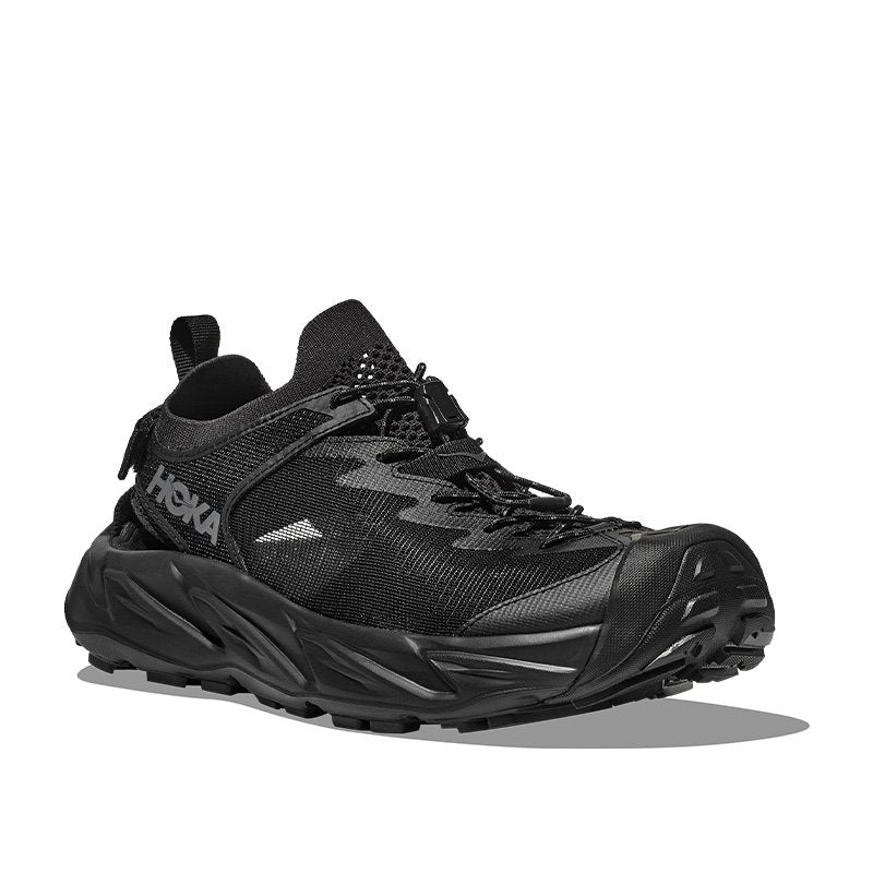 Chaussures Randonnée Homme Hoka Hopara 2