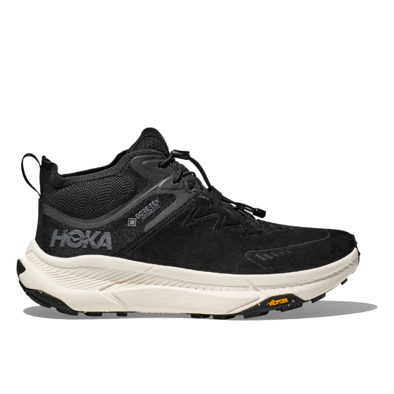Chaussures Randonnée Homme Hoka Transport Chukka GTX