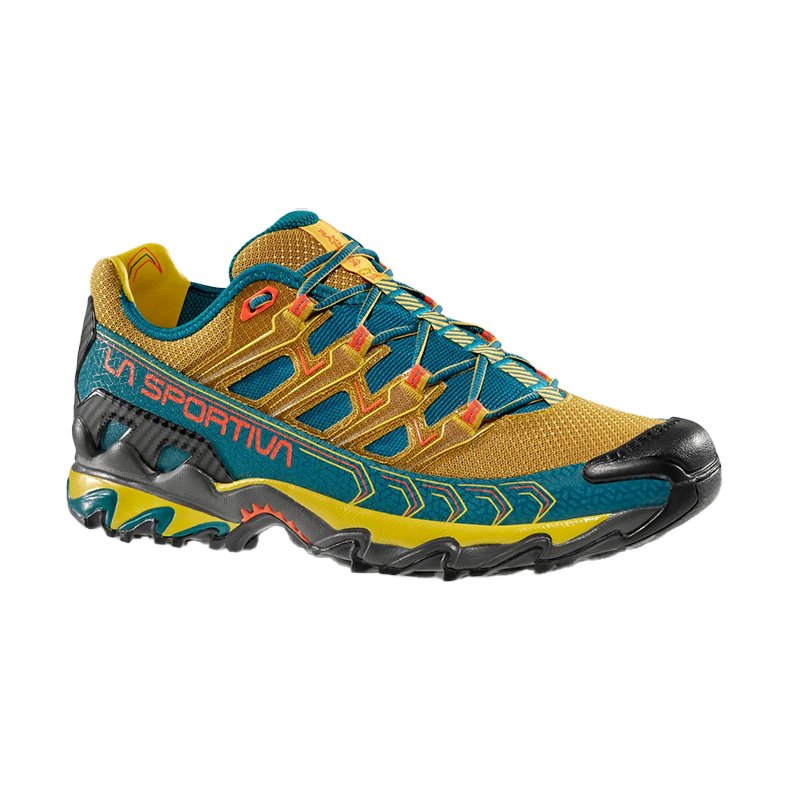 Chaussures Randonnée Homme La Sportiva Ultra Raptor II