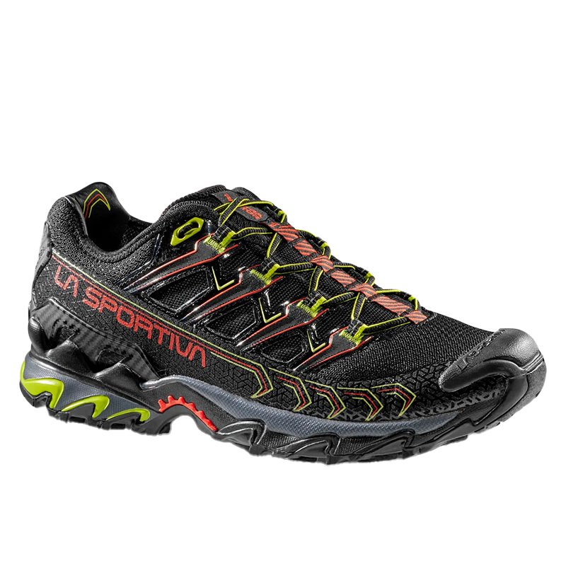 Chaussures Randonnée Homme La Sportiva Ultra Raptor II