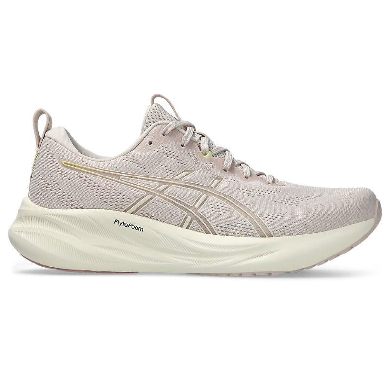 Chaussures Running Femme Asics Gel-Pulse 16