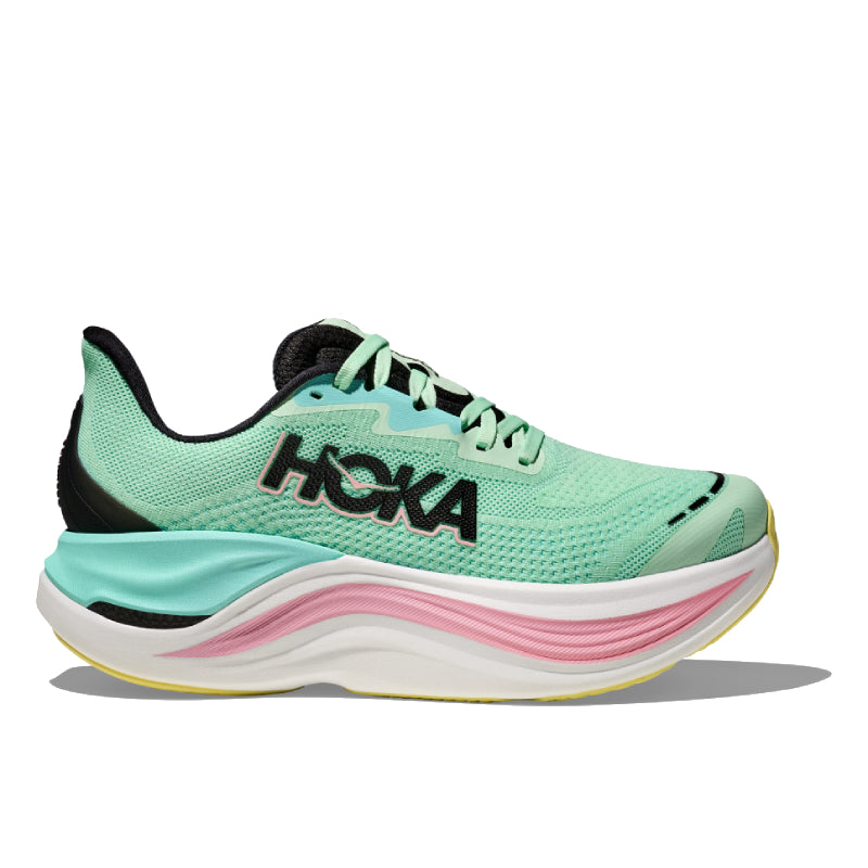 Chaussures Running Femme Hoka Skyward X