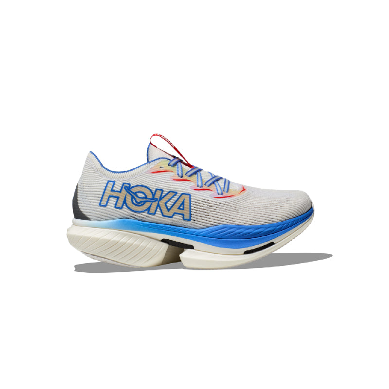 Chaussures Running Hoka Cielo X1