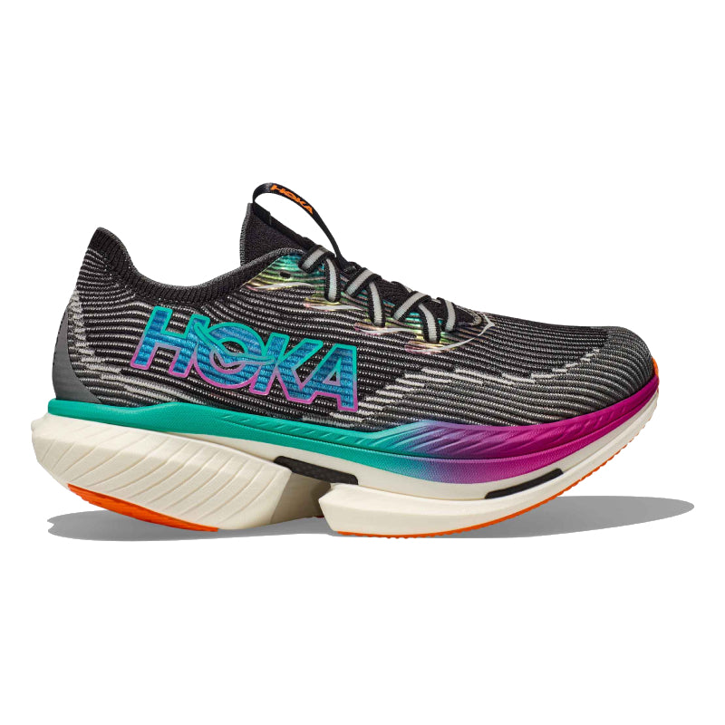 Chaussures Running Hoka Cielo X1