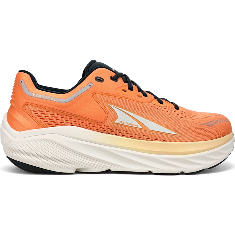 Chaussures Running Homme Altra Road Running