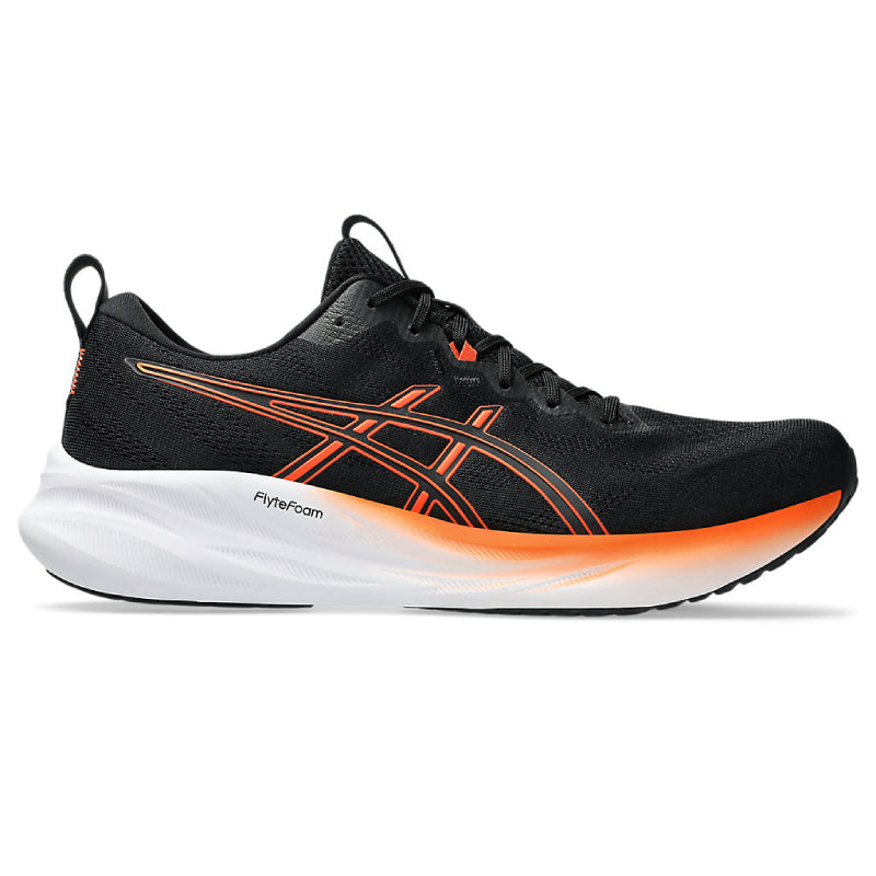 Chaussures Running Homme Asics Gel-Pulse 16