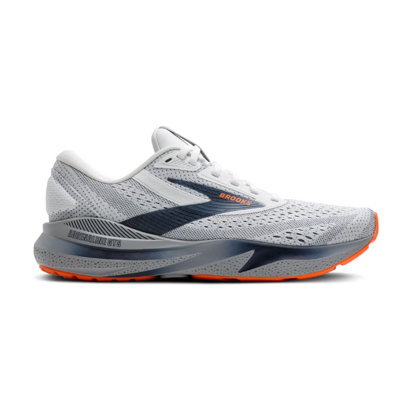 Chaussures Running Homme Brooks Adrenaline GTS 24
